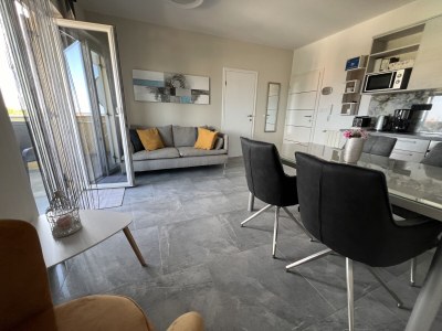 Holiday apartment Villa Colonia - Sea View AP2 - Features photo 16