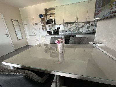 Holiday apartment Villa Colonia - Sea View AP2 - Features photo 18