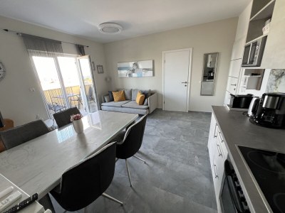 Holiday apartment Villa Colonia - Sea View AP2 - Features photo 19