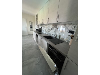 Holiday apartment Villa Colonia - Sea View AP2 - Features photo 21