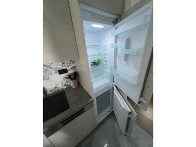 Holiday apartment Villa Colonia - Sea View AP2 - Features photo 22