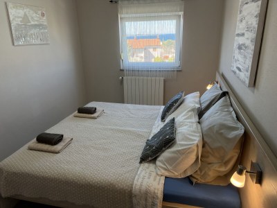 Holiday apartment Villa Colonia - Sea View AP2 - Features photo 24