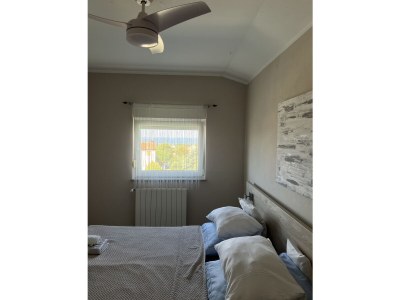 Holiday apartment Villa Colonia - Sea View AP2 - Features photo 25