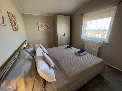 Holiday apartment Villa Colonia - Sea View AP2 - Features photo 26