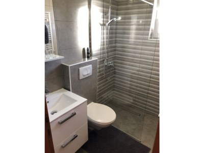 Holiday apartment Villa Colonia - Sea View AP2 - Features photo 28