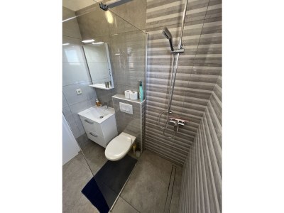 Holiday apartment Villa Colonia - Sea View AP2 - Features photo 29