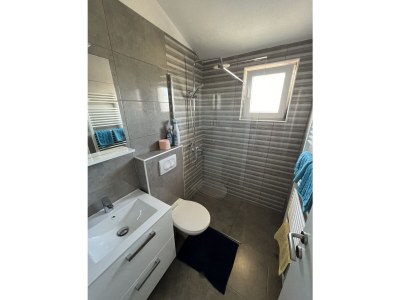 Holiday apartment Villa Colonia - Sea View AP2 - Features photo 30