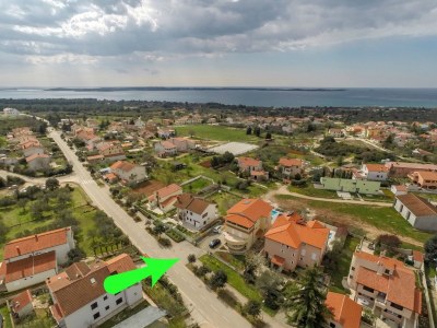 Holiday apartment Villa Colonia - Sea View AP2 - Environment photo 32