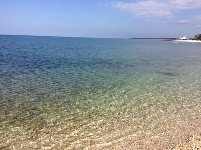 Holiday apartment Villa Colonia - Sea View AP2 - Environment photo 36