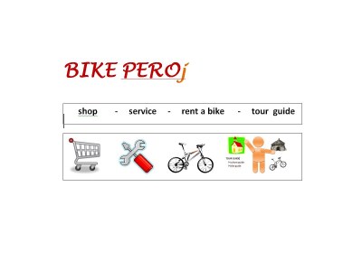 Holiday apartment Villa Colonia - Sea View AP2 - Document photo 41