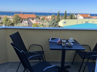 Holiday apartment Villa Colonia - Sea View AP2 - Document photo 42