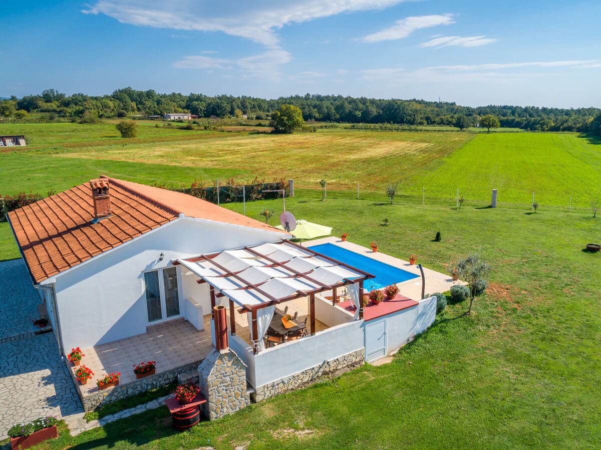 Holiday house Haus Karmen - Outdoor photo 3