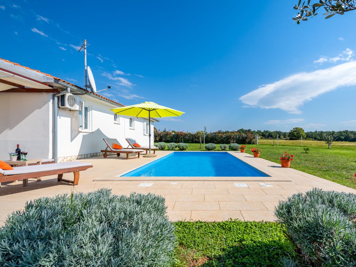 Holiday house Haus Karmen - Outdoor photo 5