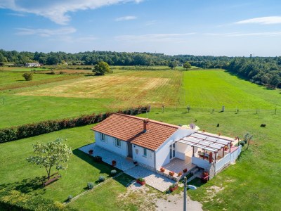 Holiday house Haus Karmen - Outdoor photo 6