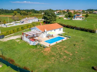 Holiday house Haus Karmen - Outdoor photo 8