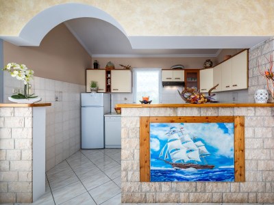 Holiday house Haus Karmen - Features photo 10