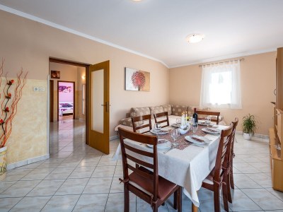 Holiday house Haus Karmen - Features photo 12