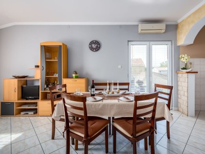 Holiday house Haus Karmen - Features photo 13