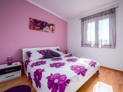 Holiday house Haus Karmen - Features photo 14