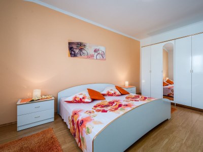 Holiday house Haus Karmen - Features photo 15