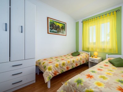 Holiday house Haus Karmen - Features photo 16