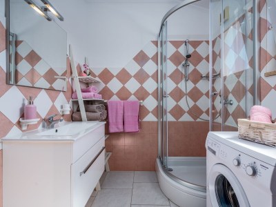 Holiday house Haus Karmen - Features photo 17