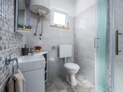 Holiday house Haus Karmen - Features photo 18