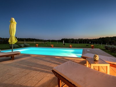 Holiday house Haus Karmen - Environment photo 19