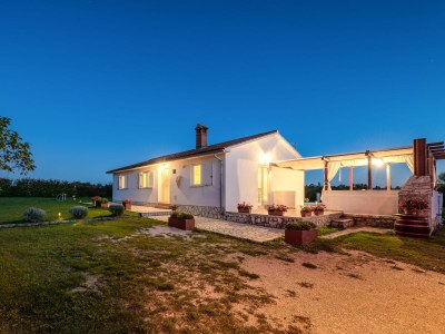 Holiday house Haus Karmen - Environment photo 23