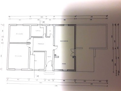 Holiday house Haus Karmen - Document photo 24