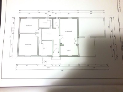 Holiday house Haus Karmen - Document photo 25