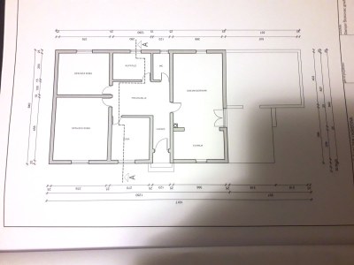 Holiday house Haus Karmen - Document photo 26