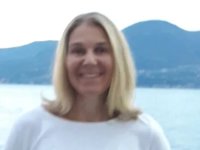 Patrizia Pardatscher