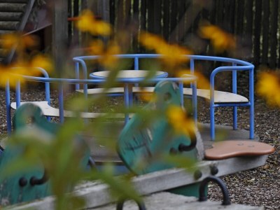 Holiday apartment Accommodates 8 guests - Outdoor photo 9