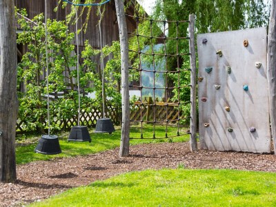 Holiday apartment Accommodates 8 guests - Outdoor photo 10