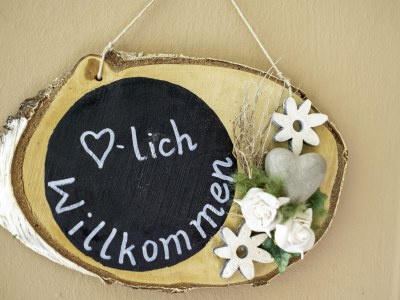 Holiday apartment Accommodates 8 guests - Features photo 16