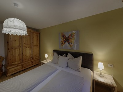 Holiday apartment Accommodates 8 guests - Features photo 17