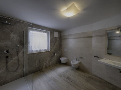 Holiday apartment Accommodates 8 guests - Features photo 26