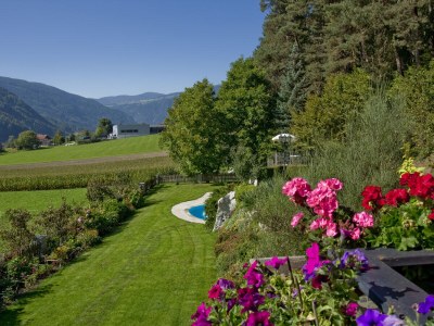 Holiday apartment Accommodates 8 guests - Environment photo 33