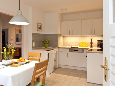 Holiday house Zartwitzer Hütte - Features photo 10