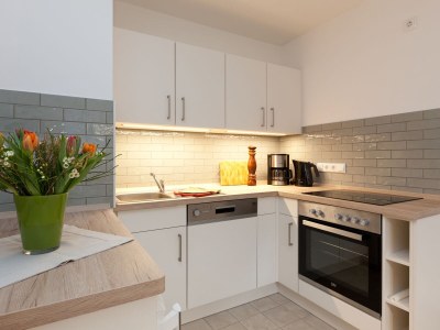 Holiday house Zartwitzer Hütte - Features photo 11