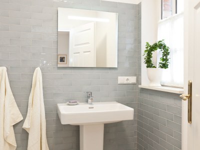 Holiday house Zartwitzer Hütte - Features photo 14