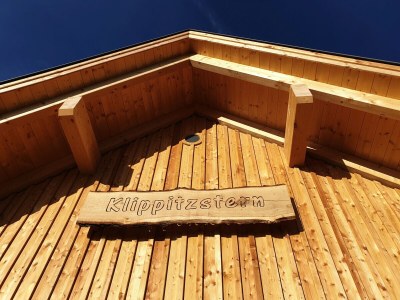 Holiday house Klippitzstern Haus 2 - Outdoor photo 7