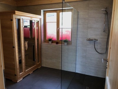 Holiday house Klippitzstern Haus 2 - Features photo 14