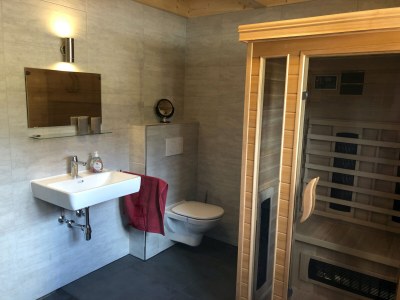 Holiday house Klippitzstern Haus 2 - Features photo 15