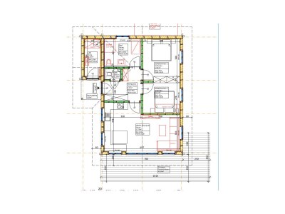 Holiday house Klippitzstern Haus 2 - Features photo 16