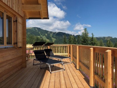 Holiday house Klippitzstern Haus 2 - Features photo 17