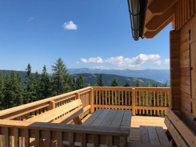 Holiday house Klippitzstern Haus 2 - Features photo 18