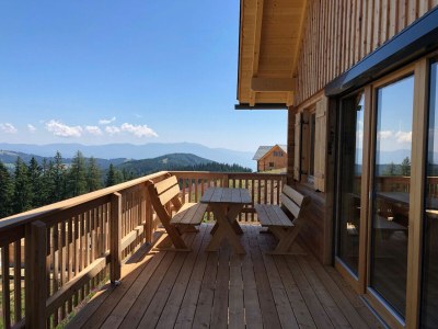 Holiday house Klippitzstern Haus 2 - Features photo 19