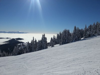 Holiday house Klippitzstern Haus 2 - Environment photo 20